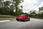 Toyota GR Supra 2019 года (NA)